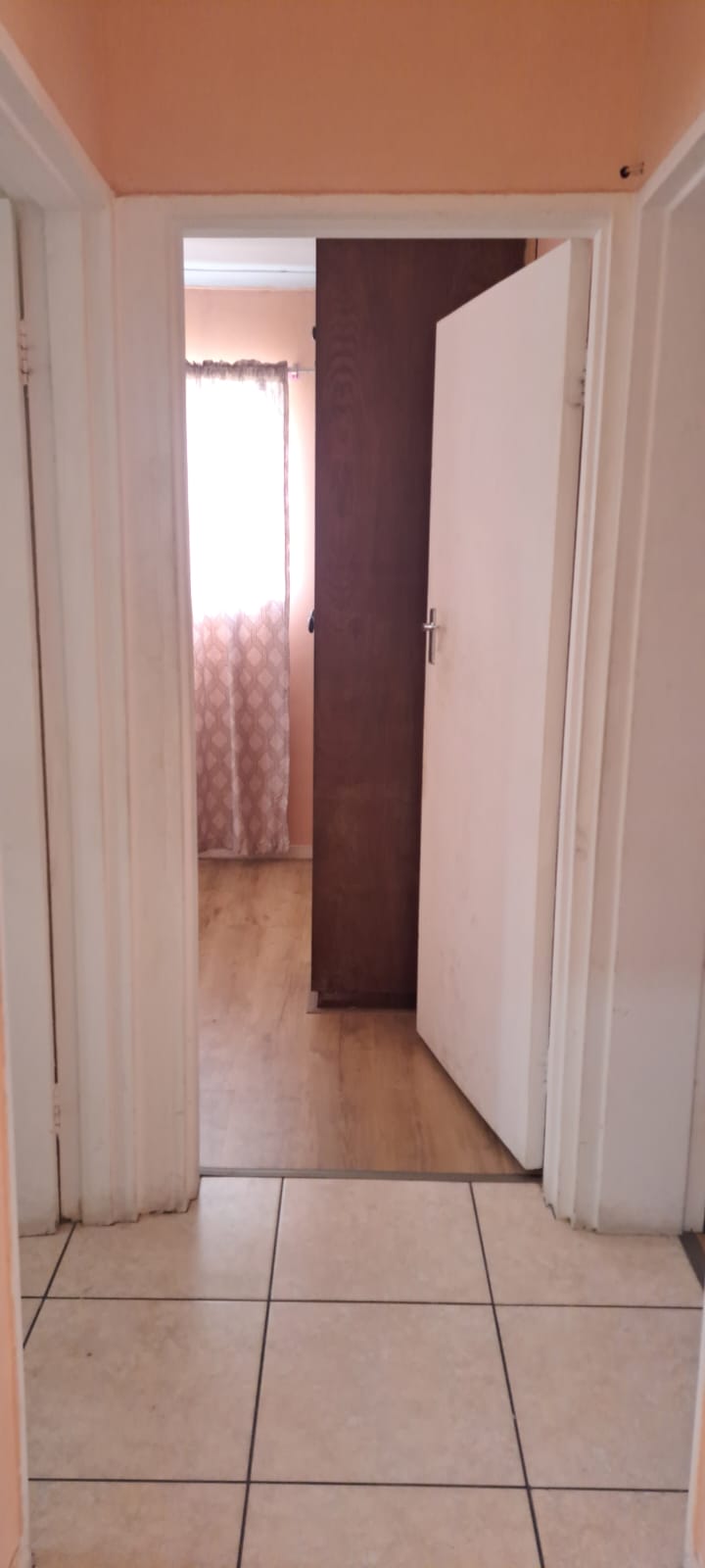 2 Bedroom Property for Sale in Bellville Central Western Cape